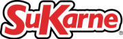 Logotipo SuKarne