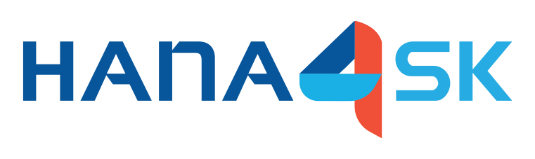 Logo_Hana-sk