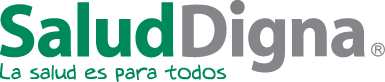 LogoSaludDigna