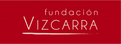 Fundacion Vizcarra