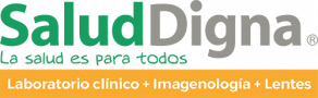 salud-digna-logo